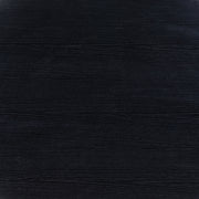 Opus Dining Table Black