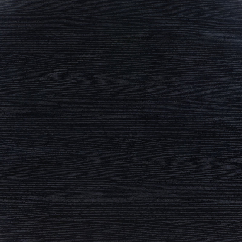 Opus Dining Table Black