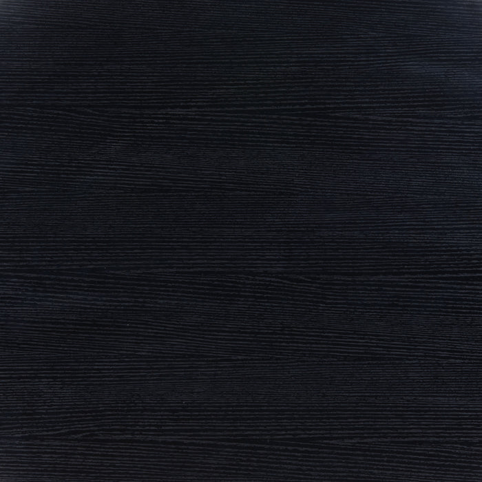 Opus Dining Table Black