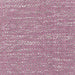 Gome Ottoman Wisteria Purple