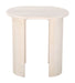 Risan Side Table Natural