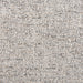Nordhavn Swivel Barstool Gray