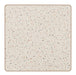 Spot Bistro Table Beige & Gold