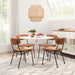 Finch Ceiling Lamp Natural