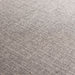 Berbera Dining Chair Gray