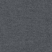 Sunobu Dining Chair (Set of 2) Azure Gray & Walnut