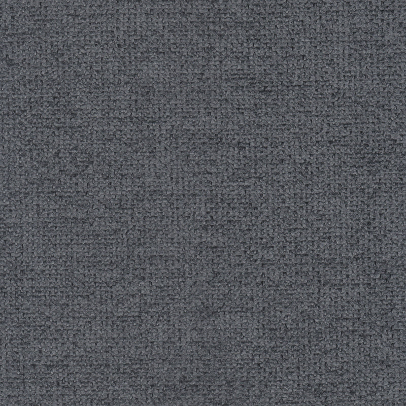 Sunobu Dining Chair (Set of 2) Azure Gray & Walnut