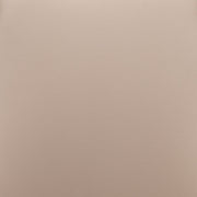 Moor Counter Stool Beige