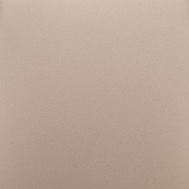 Moor Counter Stool Beige