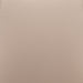 Moor Counter Stool Beige