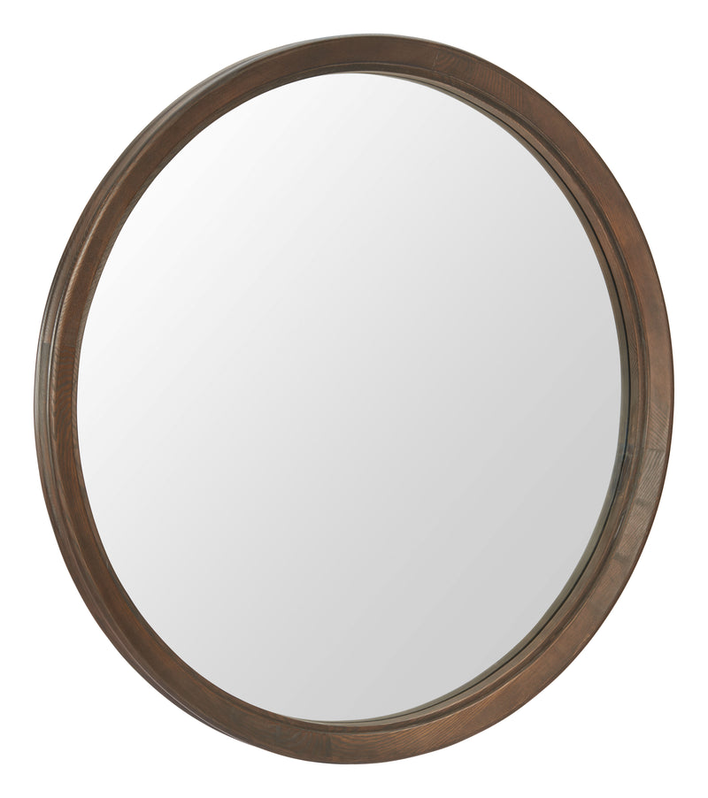 Inikas Mirror Espresso