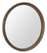 Inikas Mirror Espresso