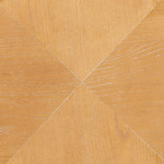 Halva Side Table Natural