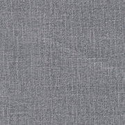 Burry Accent Chair Slate Gray