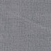 Burry Accent Chair Slate Gray