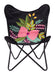 Mare Accent Chair Multicolor