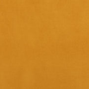 Meia Accent Chair Mustard