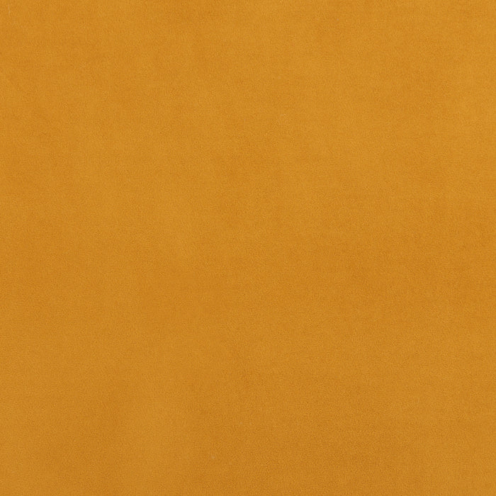 Meia Accent Chair Mustard