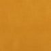 Meia Accent Chair Mustard