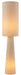 Heaven Floor Lamp Beige