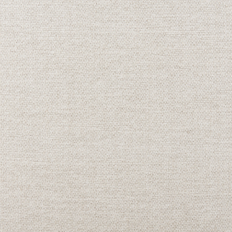 Kalm Lounge Chair Beige