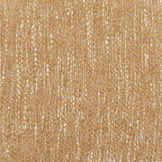 Fije Storage Ottoman Oat Yellow