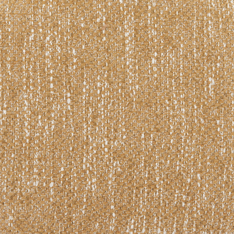 Fije Storage Ottoman Oat Yellow