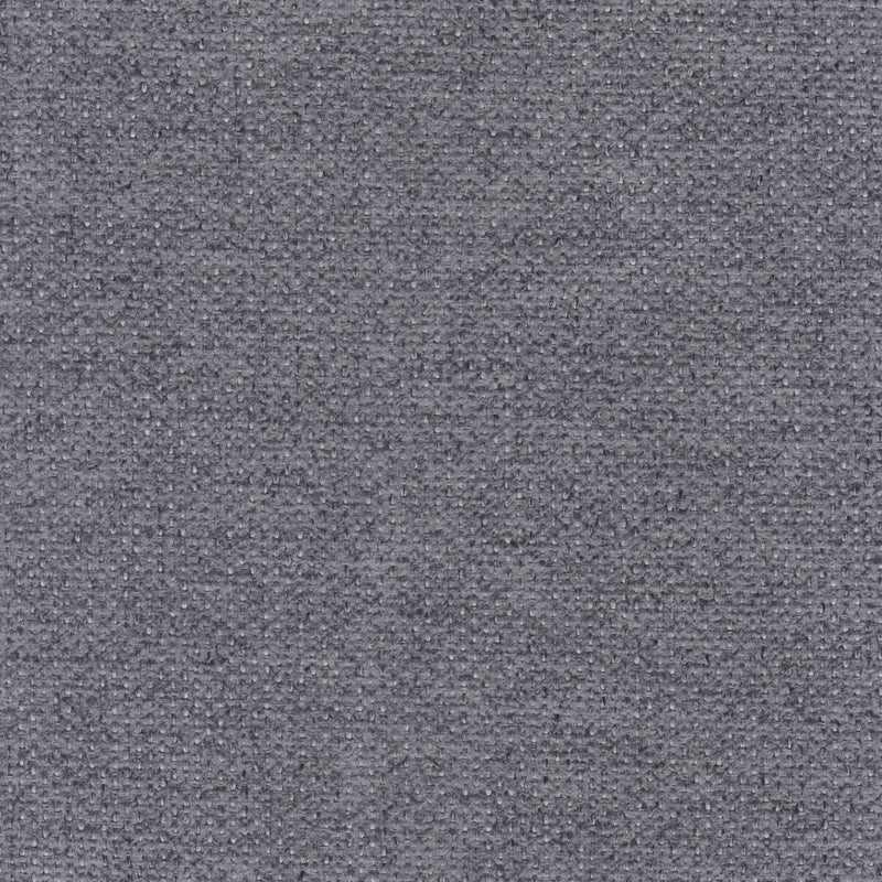 Delhi Counter Stool (Set of 2) Gray & Walnut