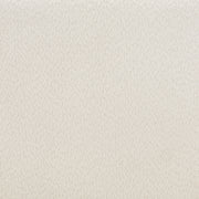 Novo Accent Chair Ivory