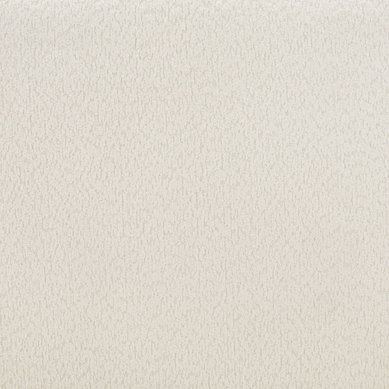 Novo Accent Chair Ivory