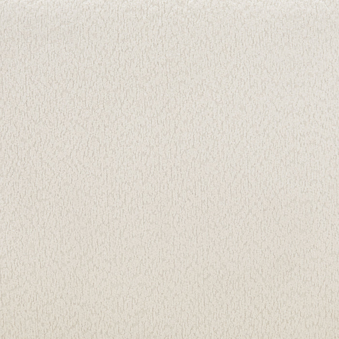 Novo Accent Chair Ivory