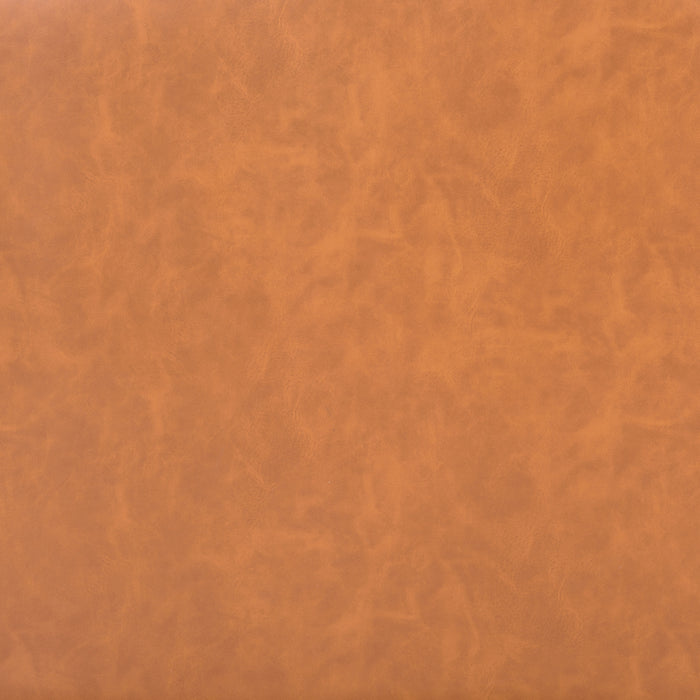 Xander Accent Chair Brown