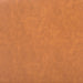 Xander Accent Chair Brown