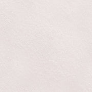 Blanca Counter Stool (Set of 2) Ivory