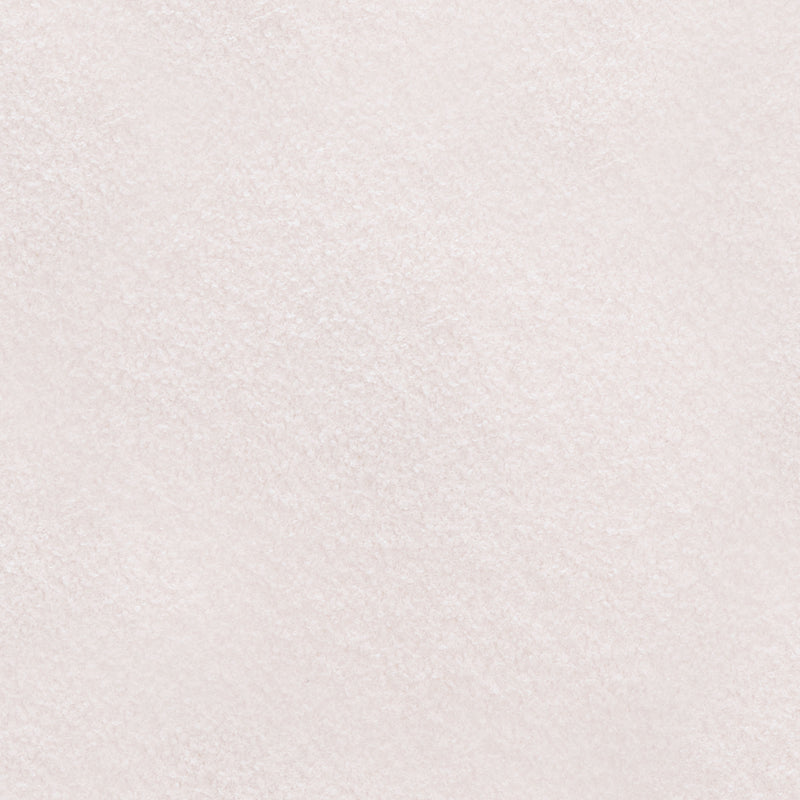 Blanca Counter Stool (Set of 2) Ivory