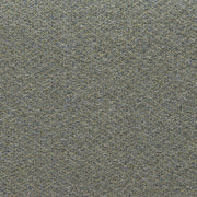 Turku Swivel Chair Sage Green