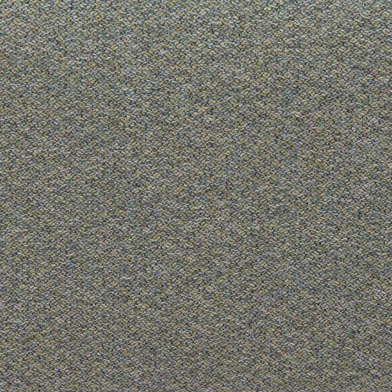 Turku Swivel Chair Sage Green