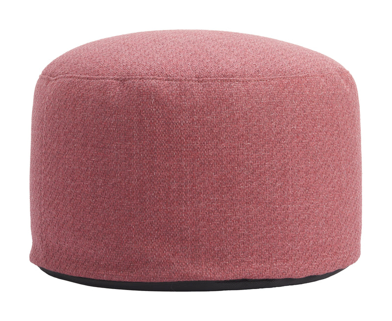 Aruz Ottoman Red