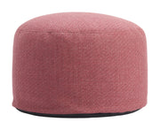 Aruz Ottoman Red