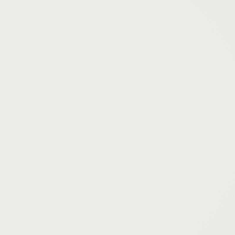 Soleil Bar Table White