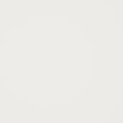 Soleil Bar Table White