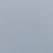 Linz Barstool (Set of 2) Gray