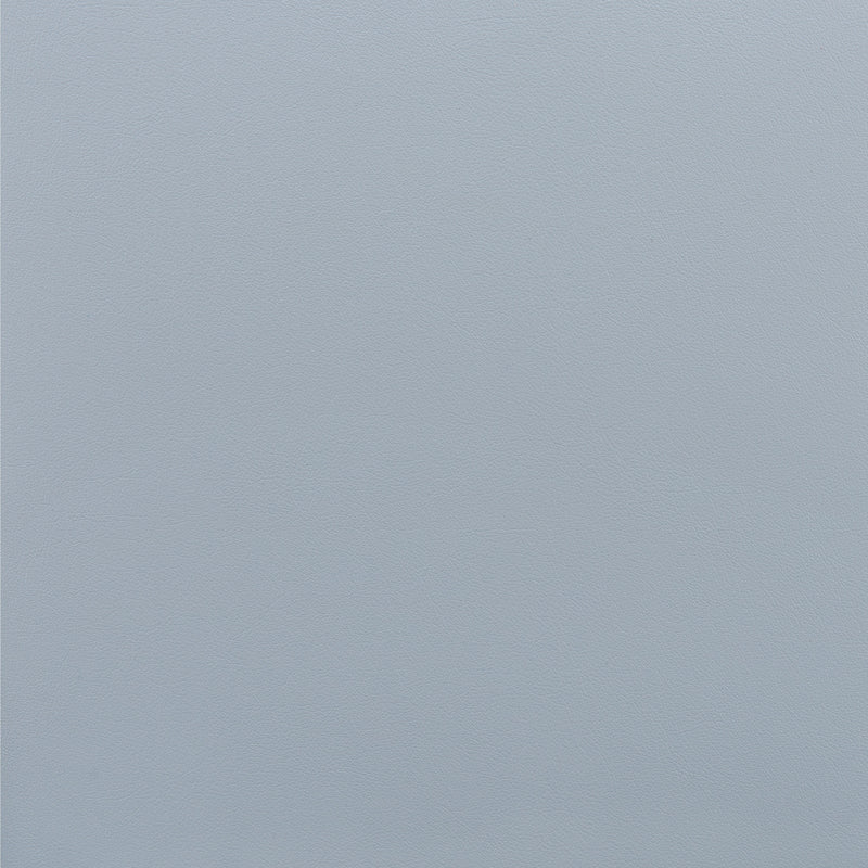 Linz Barstool (Set of 2) Gray