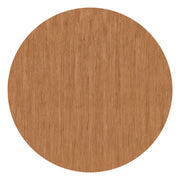 Soka Coffee Table Natural