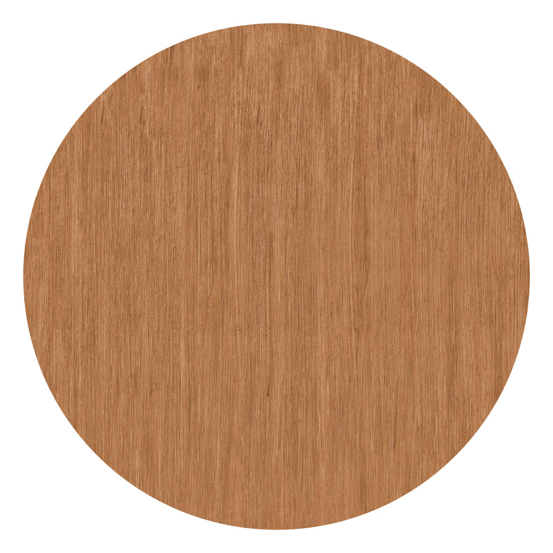 Soka Coffee Table Natural