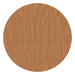 Soka Coffee Table Natural
