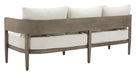 Foret Sofa Beige