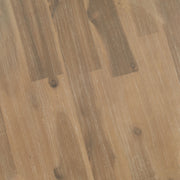 Mado Side Table Natural