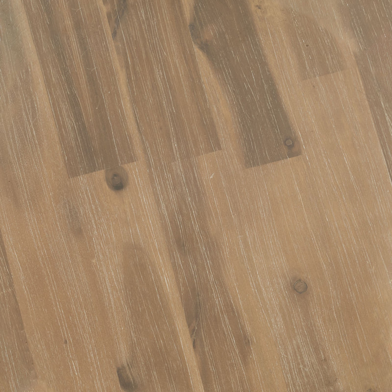 Mado Side Table Natural