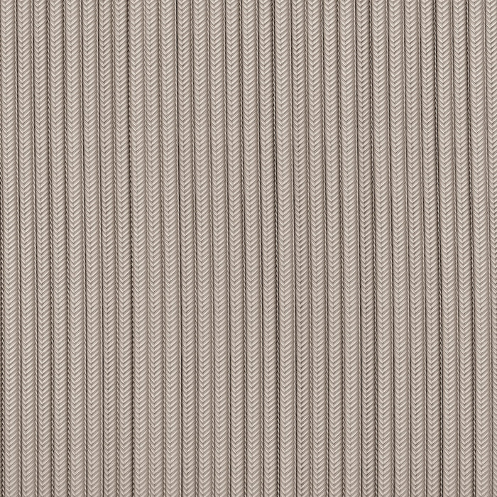 Rebel Sofa Beige